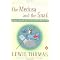 Think and play like Leonardo da Vinci