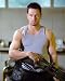 MARK WAHLBERG #16 - COLOUR Movie Photo - LARGE wall POSTER Size Print - SIZE 25x20