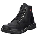 Kickers Legend 877203, Damen Stiefel