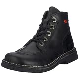 Kickers Legend 877203, Damen Stiefel