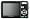 Pentax Optio A40 Digital Camera - Black (12.0MP, 3x Optical Zoom, Shake Reduction) 2.5" LCD