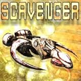 Scavenger [Download]