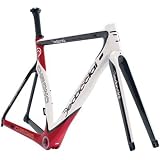 Deda Chrono frame