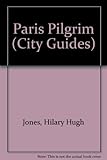 Paris pilgrim