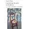 Litt�rature  N�3 voir  N�1-2-4-5-6-7-8 romans,po�mes,conte