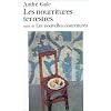 Les Nourritures terrestres