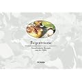 Feigentr�ume - Paradiesische Rezepte aus der Pfalz