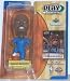 Latrell Sprewell Playmakers Bobblehead