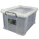 伸和(SHINWA) タッグボックス 07(N)