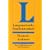 Langenscheidt Handw�rterbuch Deutsch-Arabisch
