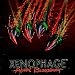 Xenophage Alien Bloodsport (PC CD Jewel Case) (DOS)