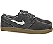 Nike Men's Lunar Stefan Janoski Skate Shoe
