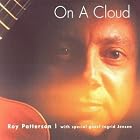 On a Cloud by Roy Patterson