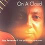 On a Cloud