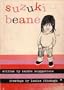 Suzuki Beane