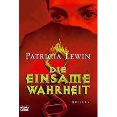 Die einsame Wahrheit
