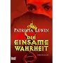 Die einsame Wahrheit