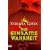 Die einsame Wahrheit