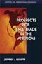 Prospects for Free Trade in the Americas