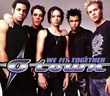 O-Town - We Fit Together