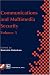 Book Communications and Multimedia Security: Volume 3