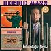 Our Mann Flute/Impressions of the Middle East