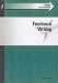 A Straightforward Guide to Freelance Writing (Straightforward Guides)