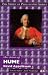 Book The Vision of Hume (Spirit of Philosophy Series)
