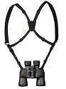 BINOCULAR NIKON PROSTAFF BINO