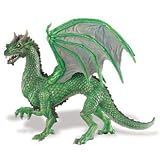 Safari Ltd 10155 Forest DragonIMAGE