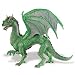 Safari Ltd 10155 Forest Dragon_s-1