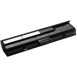 Dell Notebook Battery - 56 WHR, 6-cell LION - Retail Pkg - 1 year warranty (Inspiron 13, XPS M1330)