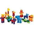 Creanimaux Animal Blocks by Djeco