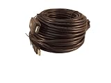 Your Cable Store 65 Foot USB 2.0 High Speed Active Extension / Repeater Cable