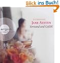 Verstand und Gef�hl (Sonderedition)