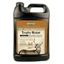 Moultrie� Trophy Maker Liquid Molasses 1 gal.