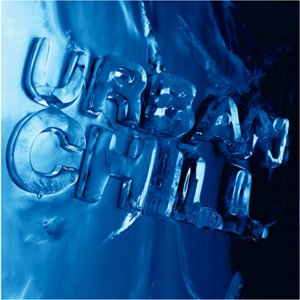 CD-Charts  Search : Urban Chill