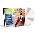 Locksmith Business Package Locksmithing