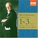 Suchen : Sinfonien 1 und 3