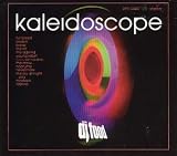 Kaleidoscope