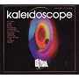 Kaleidoscope