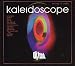 Kaleidoscope