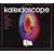 Kaleidoscope