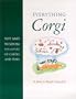 Everything Corgi: Wit and Wisdom for Lovers of Cardis and Pems