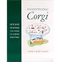 Everything Corgi: Wit and Wisdom for Lovers of Cardis and Pems
