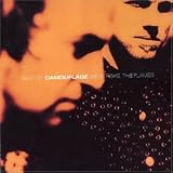 Camouflage -  We Stroke the Flames: Best of Camouflage