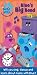 Blue's Clues - Blue's Big Band