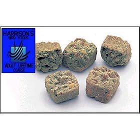 Harrison's Adult Lifetime Coarse 5lb. by Harrison's