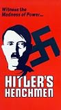 Hitler's Henchmen