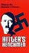 Hitler's Henchmen [VHS] [Import]